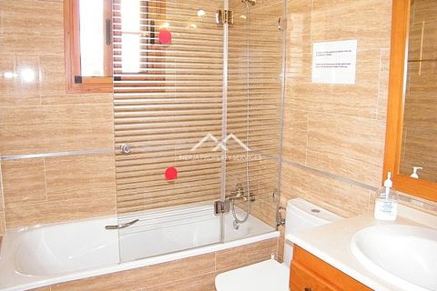 Villa en Nerja, Malaga, Nerja - € 852.800 | Ref: NPSV1237 - photo 12