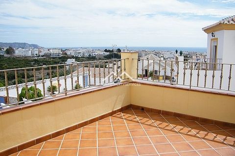 Villa en Nerja, Malaga, Nerja - € 852.800 | Ref: NPSV1237 - photo 14
