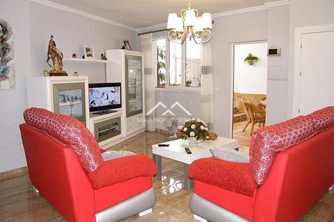 Villa en Nerja, Malaga, Nerja - € 852.800 | Ref: NPSV1237 - photo 15