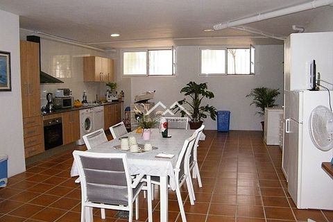 Villa en Nerja, Malaga, Nerja - € 852.800 | Ref: NPSV1237 - photo 16