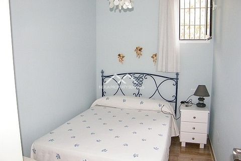 Villa en Nerja, Malaga, Nerja - € 852.800 | Ref: NPSV1237 - photo 18