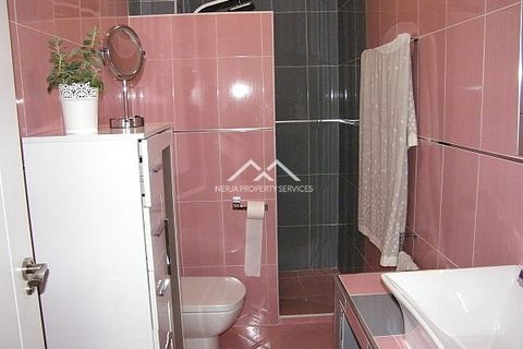 Villa en Nerja, Malaga, Nerja - € 852.800 | Ref: NPSV1237 - photo 19