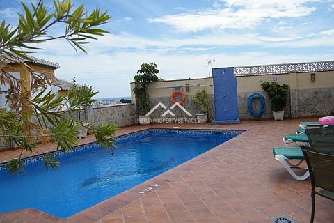 Villa en Nerja, Malaga, Nerja - € 852.800 | Ref: NPSV1237 - photo 25