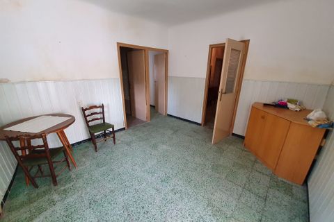 Byhus i Casas Del Senor, Alicante, Casas Del Senor - € 199.950 | Ref: CF2104 - foto 6
