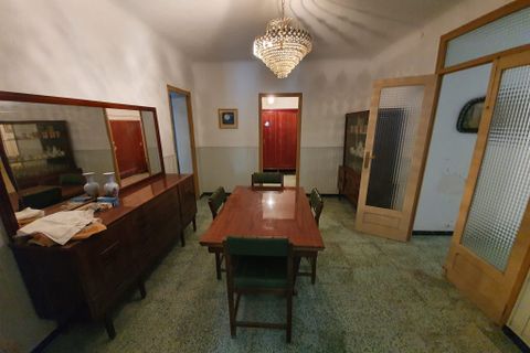 Byhus i Casas Del Senor, Alicante, Casas Del Senor - € 199.950 | Ref: CF2104 - foto 7