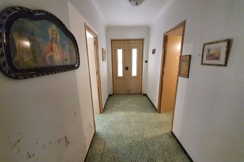 Byhus i Casas Del Senor, Alicante, Casas Del Senor - € 199.950 | Ref: CF2104 - foto 8