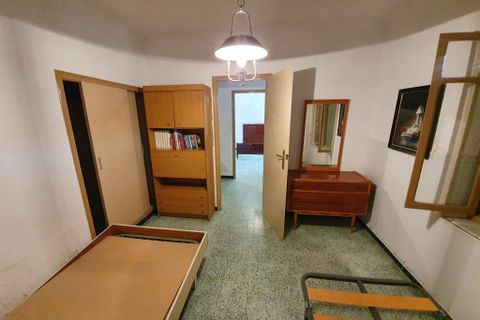Byhus i Casas Del Senor, Alicante, Casas Del Senor - € 199.950 | Ref: CF2104 - foto 10