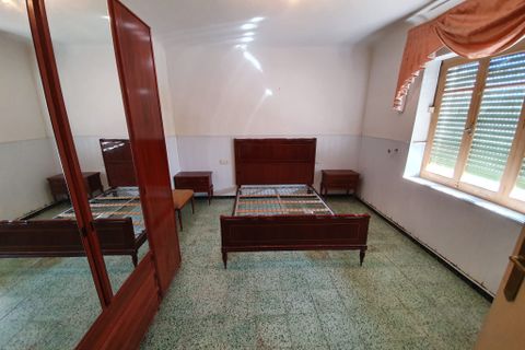 Byhus i Casas Del Senor, Alicante, Casas Del Senor - € 199.950 | Ref: CF2104 - foto 11