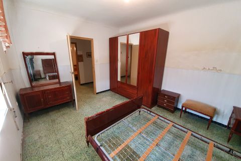 Byhus i Casas Del Senor, Alicante, Casas Del Senor - € 199.950 | Ref: CF2104 - foto 12