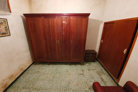 Byhus i Casas Del Senor, Alicante, Casas Del Senor - € 199.950 | Ref: CF2104 - foto 13