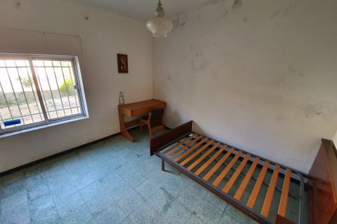 Byhus i Casas Del Senor, Alicante, Casas Del Senor - € 199.950 | Ref: CF2104 - foto 14