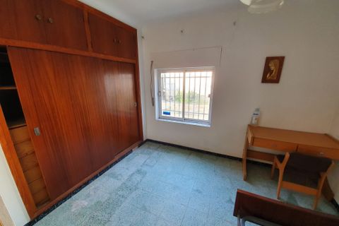 Byhus i Casas Del Senor, Alicante, Casas Del Senor - € 199.950 | Ref: CF2104 - foto 15