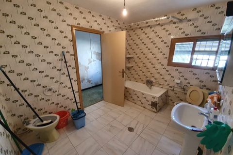 Byhus i Casas Del Senor, Alicante, Casas Del Senor - € 199.950 | Ref: CF2104 - foto 16
