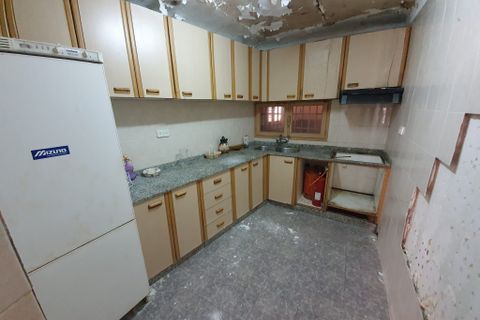 Byhus i Casas Del Senor, Alicante, Casas Del Senor - € 199.950 | Ref: CF2104 - foto 17