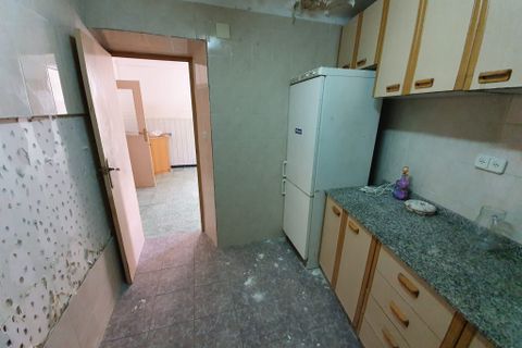 Byhus i Casas Del Senor, Alicante, Casas Del Senor - € 199.950 | Ref: CF2104 - foto 18