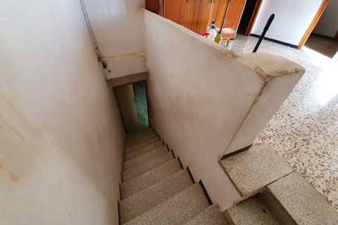 Byhus i Casas Del Senor, Alicante, Casas Del Senor - € 199.950 | Ref: CF2104 - foto 19