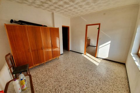 Byhus i Casas Del Senor, Alicante, Casas Del Senor - € 199.950 | Ref: CF2104 - foto 21