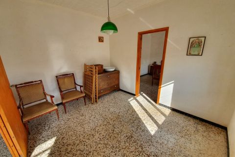 Byhus i Casas Del Senor, Alicante, Casas Del Senor - € 199.950 | Ref: CF2104 - foto 22