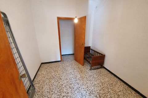 Byhus i Casas Del Senor, Alicante, Casas Del Senor - € 199.950 | Ref: CF2104 - foto 26