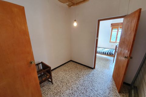 Byhus i Casas Del Senor, Alicante, Casas Del Senor - € 199.950 | Ref: CF2104 - foto 27