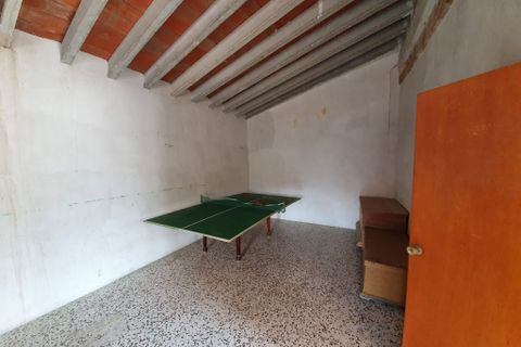 Byhus i Casas Del Senor, Alicante, Casas Del Senor - € 199.950 | Ref: CF2104 - foto 28