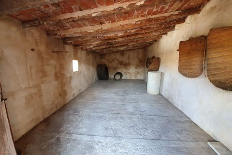 Byhus i Casas Del Senor, Alicante, Casas Del Senor - € 199.950 | Ref: CF2104 - foto 31
