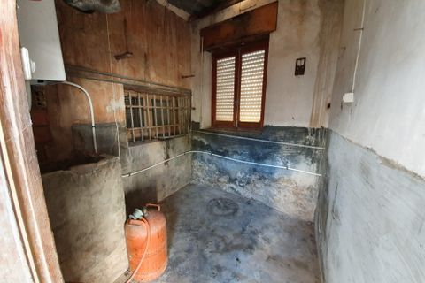 Byhus i Casas Del Senor, Alicante, Casas Del Senor - € 199.950 | Ref: CF2104 - foto 34