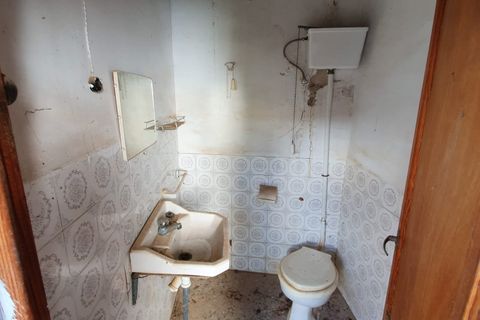 Byhus i Casas Del Senor, Alicante, Casas Del Senor - € 199.950 | Ref: CF2104 - foto 35