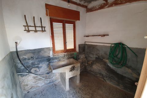Byhus i Casas Del Senor, Alicante, Casas Del Senor - € 199.950 | Ref: CF2104 - foto 36
