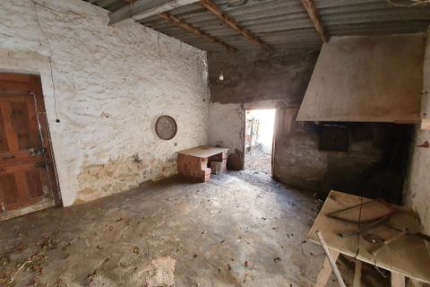 Byhus i Casas Del Senor, Alicante, Casas Del Senor - € 199.950 | Ref: CF2104 - foto 37