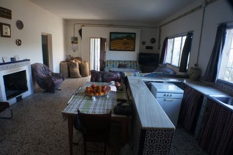 Finca i Lanjaron, Granada, Lanjaron - € 119.000 | Ref: LC328 - foto 7