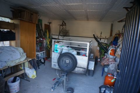 Finca i Lanjaron, Granada, Lanjaron - € 119.000 | Ref: LC328 - foto 14