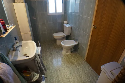 Finca i Lanjaron, Granada, Lanjaron - € 119.000 | Ref: LC328 - foto 9
