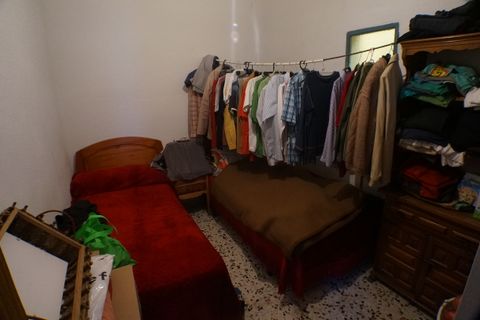 Finca i Lanjaron, Granada, Lanjaron - € 119.000 | Ref: LC328 - foto 12