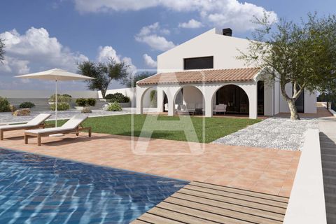 Finca i Moraira, Alicante, Moraira - € 2.985.000 | Ref: VMR0114 - foto 1