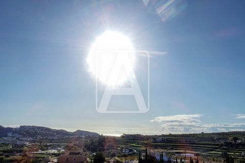 Finca i Moraira, Alicante, Moraira - € 2.985.000 | Ref: VMR0114 - foto 2