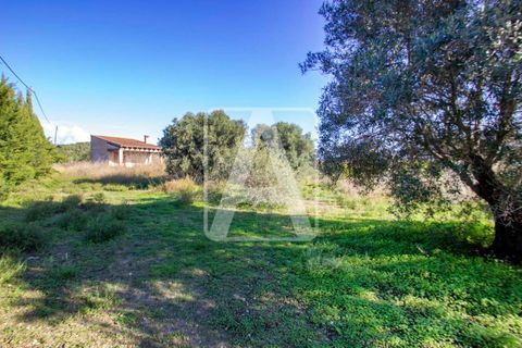 Finca i Moraira, Alicante, Moraira - € 2.985.000 | Ref: VMR0114 - foto 7