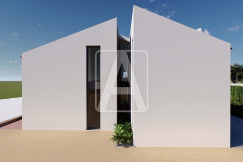 Finca i Moraira, Alicante, Moraira - € 2.985.000 | Ref: VMR0114 - foto 8