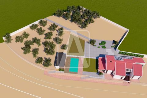 Finca i Moraira, Alicante, Moraira - € 2.985.000 | Ref: VMR0114 - foto 9