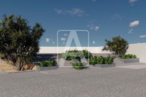 Finca i Moraira, Alicante, Moraira - € 2.985.000 | Ref: VMR0114 - foto 10