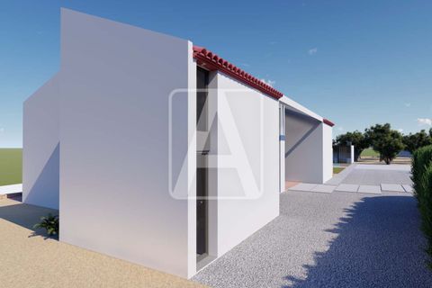Finca i Moraira, Alicante, Moraira - € 2.985.000 | Ref: VMR0114 - foto 11