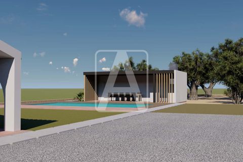 Finca i Moraira, Alicante, Moraira - € 2.985.000 | Ref: VMR0114 - foto 13