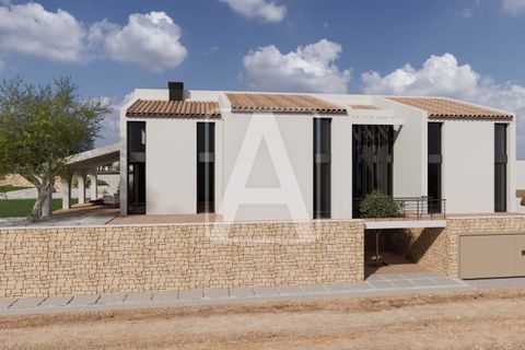 Finca i Moraira, Alicante, Moraira - € 2.985.000 | Ref: VMR0114 - foto 14