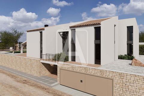 Finca i Moraira, Alicante, Moraira - € 2.985.000 | Ref: VMR0114 - foto 15