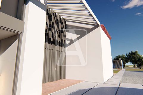 Finca i Moraira, Alicante, Moraira - € 2.985.000 | Ref: VMR0114 - foto 16