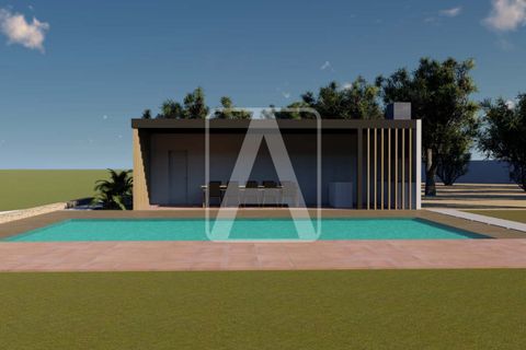 Finca i Moraira, Alicante, Moraira - € 2.985.000 | Ref: VMR0114 - foto 17