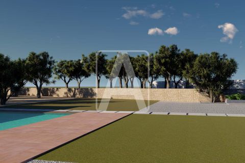 Finca i Moraira, Alicante, Moraira - € 2.985.000 | Ref: VMR0114 - foto 20