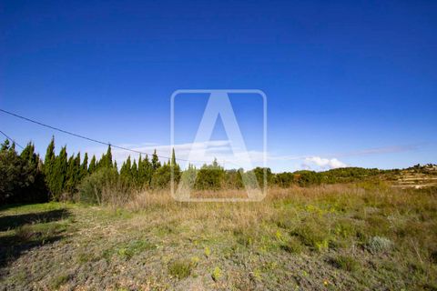 Finca i Moraira, Alicante, Moraira - € 2.985.000 | Ref: VMR0114 - foto 22