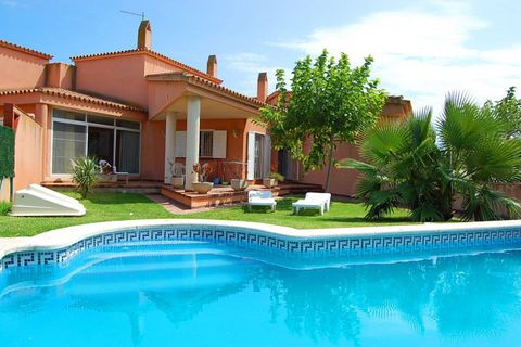 Villa i Deltebre, Tarragona, Deltebre - € 320.000 | Ref: FZR102/6931 - foto 2