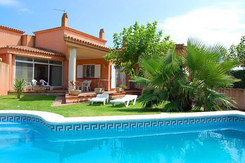 Villa i Deltebre, Tarragona, Deltebre - € 320.000 | Ref: FZR102/6931 - foto 3